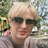 Отзыв для Аванза-Трц на Световой короб под ключ